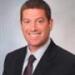 Photo: Dr. Santo Maimone, MD