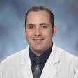 Photo: Dr. Kelly Hyde, MD