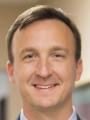 Photo: Dr. Zac Larrimer, MD