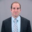 Photo: Dr. Brenden Burkholder, DO