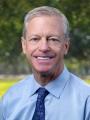Photo: Dr. William Bugbee, MD