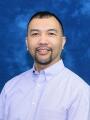 Photo: Dr. Paul Barongan, MD