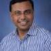 Photo: Dr. Sumant Chakravorty, MD