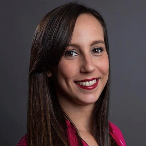 Find Care with Michelle Aguilera, LCSW – in Miami, FL | MNT