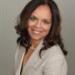 Photo: Dr. Rina Campbell, DMD