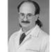 Photo: Dr. David Domenichini, MD