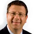Photo: Dr. David Deutsch, MD