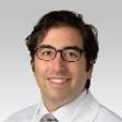 Photo: Dr. Jason Cohen, MD