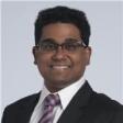 Photo: Dr. Brath Basrinathan, MD