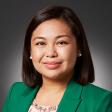 Photo: Dr. Maria Suller, MD
