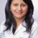 Photo: Dr. Sara Husain, MD
