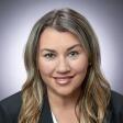 Photo: Dr. Amy Bailey, MD