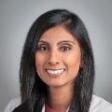 Dr. Meera Rana, MD