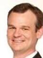 Photo: Dr. Loren Jones, MD