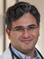Photo: Dr. Prajit Arora, MD