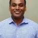 Photo: Dr. Dwayne Bacchus, DDS