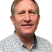 Photo: Dr. Lee Sterenberg, DO