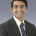 Photo: Dr. Manan Shah, MD
