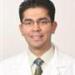 Photo: Dr. Ronnier Aviles, MD