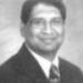 Photo: Dr. Aziz Imtiaz, MD