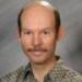 Photo: Dr. David Betat, MD