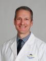 Photo: Dr. John Sekel, DPM