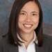 Photo: Dr. Tsinsue Chen, MD