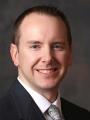 Photo: Dr. Joseph Hawkins, MD