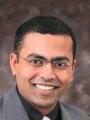 Photo: Dr. Vishal Bhagat, MD