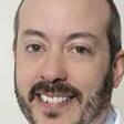 Photo: Dr. Michael Goldberg, MD