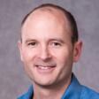 Photo: Dr. Ian Bonner, MD