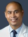 Photo: Dr. Brian Bello, MD