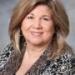 Photo: Christine Carr, LCSW