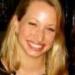Photo: Dr. Gillian Bush, Psy.D