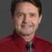 Photo: Dr. Hafsteinn Eggertsson, DDS