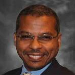 Dr. Mohammad Osman, MD