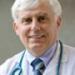 Photo: Dr. Peter Brennan, MD