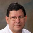 Photo: Dr. Pedro Morales, MD