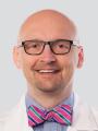 Photo: Dr. William Skakun, DO