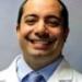 Photo: Dr. David Aljadir, MD