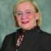 Photo: Dr. Paula Weisenberger, MD