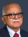 Photo: Dr. Sanjeeb Mishra, MD