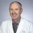 Photo: Dr. Michael Haga, MD