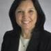 Photo: Dr. Jennifer Hansen, MD
