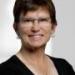 Photo: Dr. Stacey Clarke, DPM