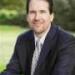 Photo: Dr. Kevin Ruhge, MD
