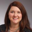 Photo: Dr. Emily Davidson, MD