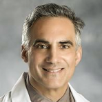 Dr. Kenneth Shaheen, MD