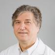 Photo: Dr. Alexander Zweibach, MD