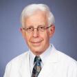 Dr. Jack Reid, MD